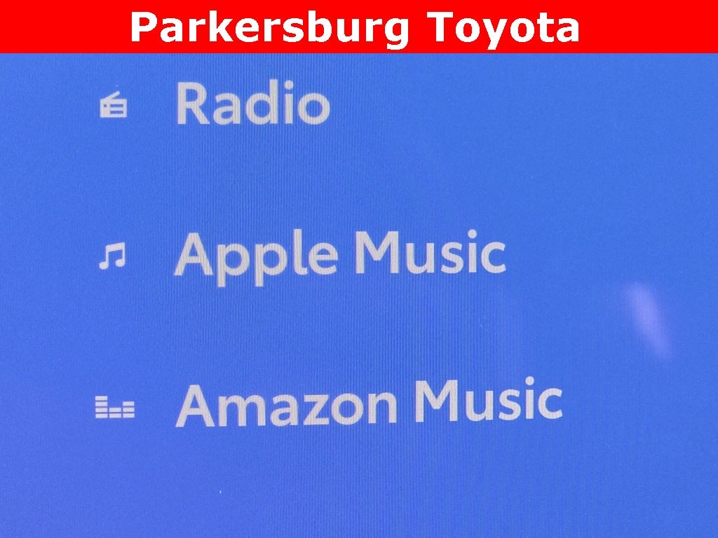 2023 Toyota Corolla Cross L