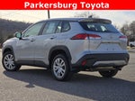 2023 Toyota Corolla Cross L