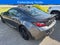 2025 Toyota GR86 Premium