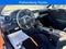2023 Toyota GR86 10th Anniversary Special Edition