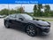 2023 Toyota Crown Limited