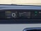 2019 Toyota Prius XLE