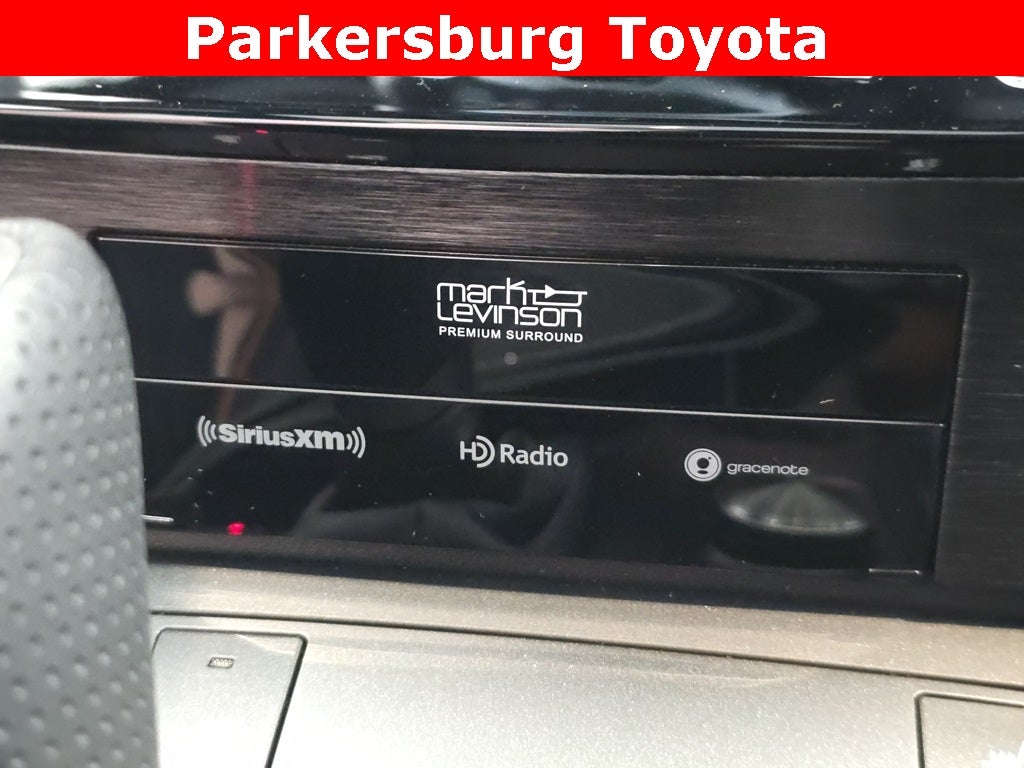 2024 Lexus IS 500 F SPORT Performance Premium