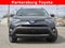 2017 Toyota RAV4 Hybrid XLE