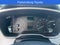 2025 Toyota Corolla Hatchback SE