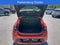 2025 Toyota Corolla Hatchback SE