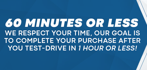 Pioneer Ford-Lincoln in Marietta OH