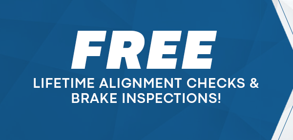 Pioneer Ford-Lincoln in Marietta OH