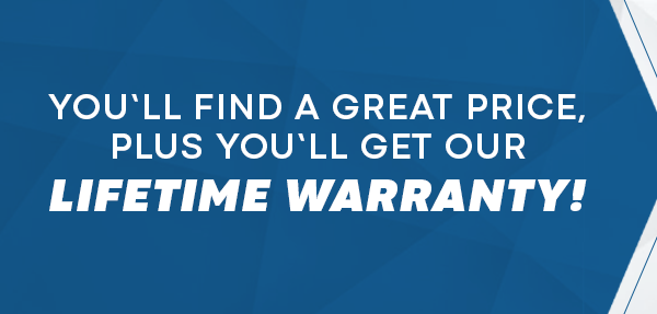 Pioneer Ford-Lincoln in Marietta OH