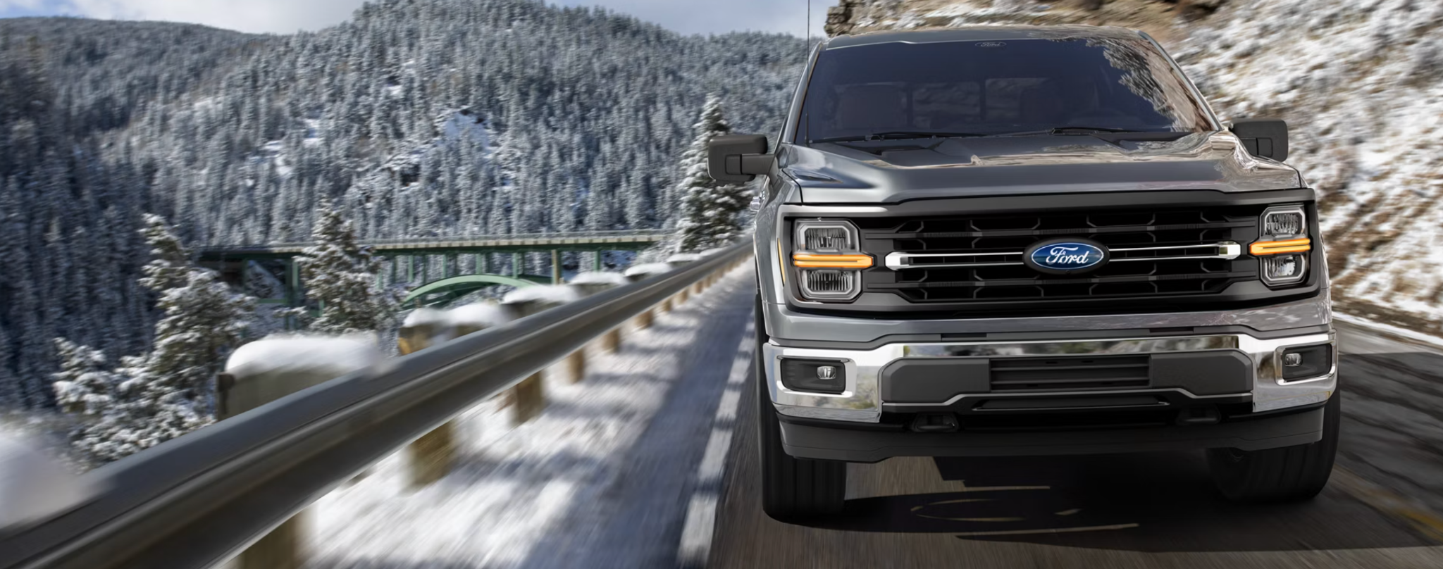 2026 Ford F-150 for sale in Marietta, OH